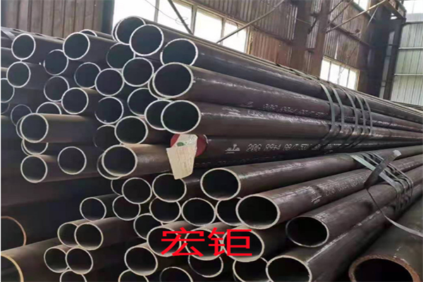 微信截图_20220621162207.png