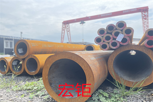 微信图片_20240709095555.jpg
